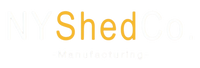 NY Shed Co.